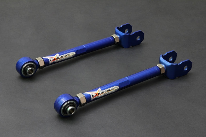 Rear Trailing Arms (Pillow Ball) for BMW 1/2/3/4 Series F20/F21/F22/F23/F30/F31/F32/F33/F34/F35/F36