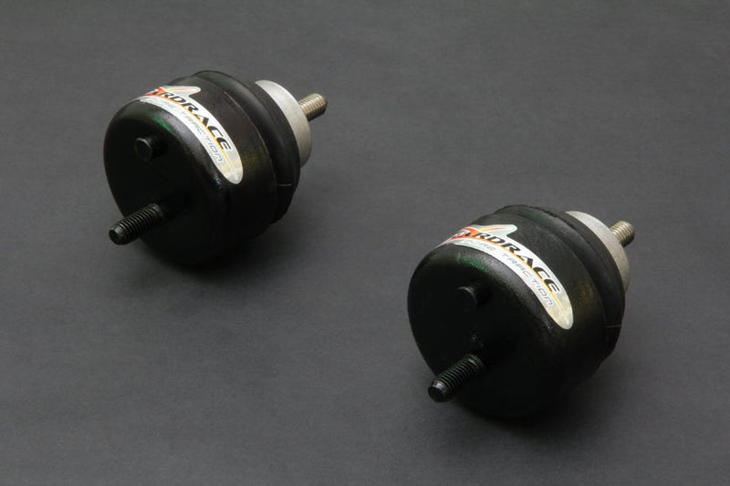 Harden Engine Mounts (Street Ver.) for BMW E36 E46 | Z4 E85/86 | Z3 E36/7 E36/8