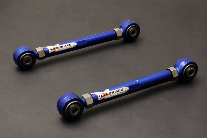 Benz W202/W203 C-Class & R171 SLC/SLK Rear Camber Kit (Harden Rubber) 2pc Set