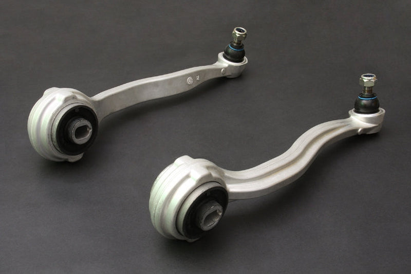 Front Lower Control Arms (Harden Rubber) for Benz W203/W204/A207/C207/R171