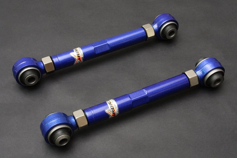 Rear Camber Kit (Harden Rubber) for BMW 1 Series E8x | 3 Series E9x