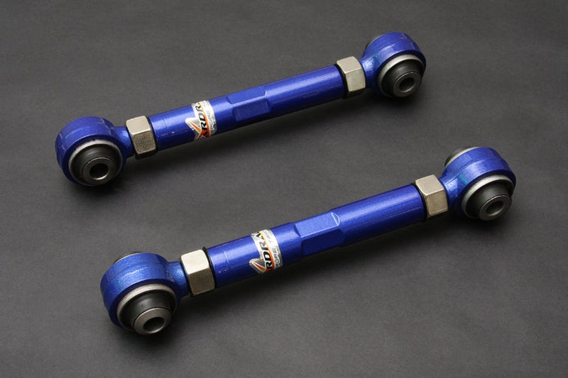 Rear Upper Arms (Harden Rubber) for BMW 1 Series E8x | 3 Series E90/91/92/93 | X1 E84