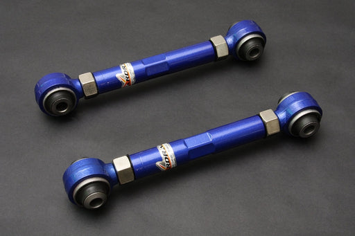 Rear Upper Arms (Harden Rubber) for BMW 1 Series E8x | 3 Series E90/91/92/93 | X1 E84