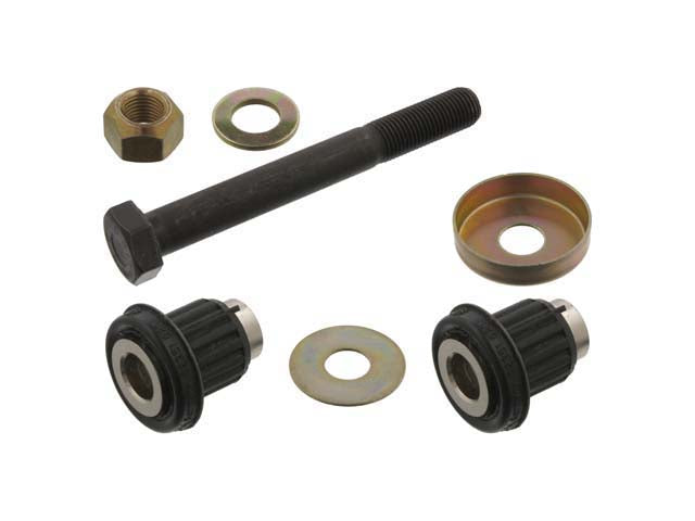 FEBI BILSTEIN Idler Arm Bushing Kit - 02345