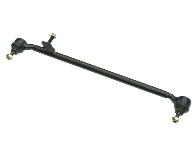KARLYN Drag Link - 12-1505