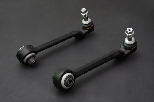 Front Lower Rear Arms -Rear Side- (Harden Rubber) RWD none M-Series for BMW 1 Series E8x | 3 Series E9x | X1 E84