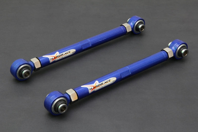 Rear Toe Control Arms (Pillow Ball) for BMW 1 Series E8x M-Series | 3 Series E9x M-Series