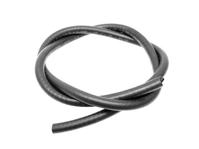 COHLINE Fuel Hose - 2192.0310
