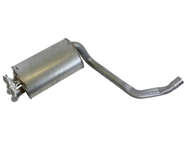 STARLA Muffler - 15304
