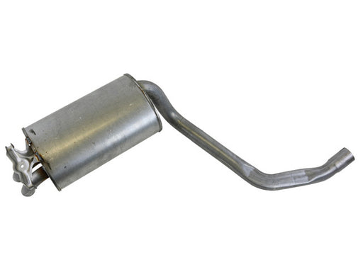 STARLA Muffler - 15304