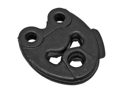 FEBI BILSTEIN Muffler Hanger - 07365
