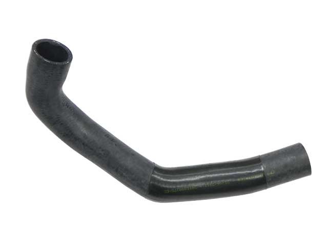 REIN AUTOMOTIVE Radiator Hose - CHR0121R