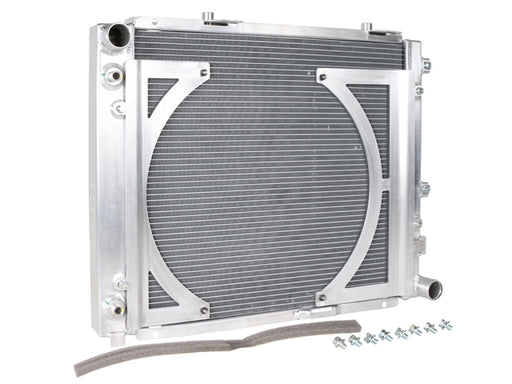 CSF Radiator - 7220