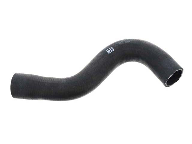 FEBI BILSTEIN Radiator Hose - 05257