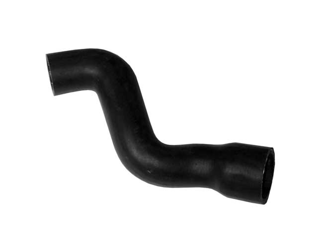REIN AUTOMOTIVE Radiator Hose - CHR0122R