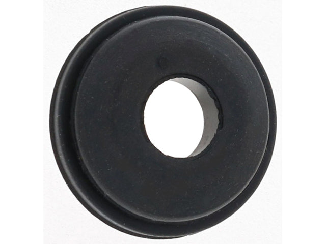 GENUINE MERCEDES Grommet - A2015040112