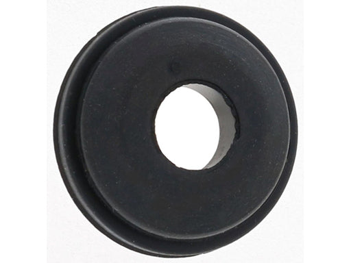 GENUINE MERCEDES Grommet - A2015040112