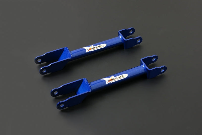 Rear Trailing Arms Set for BMW 1 Series E8x | 3 Series E9x