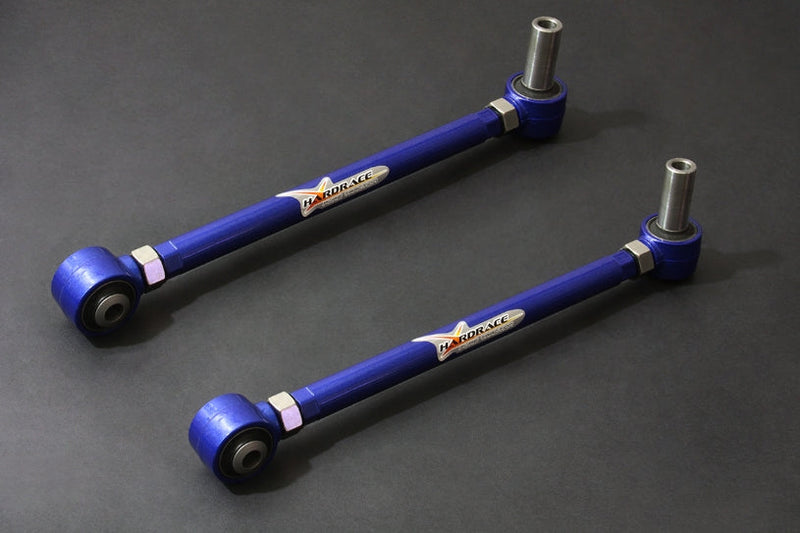 Rear Toe Control Arm (Harden Rubber) for Audi A6 C5 1997-2004