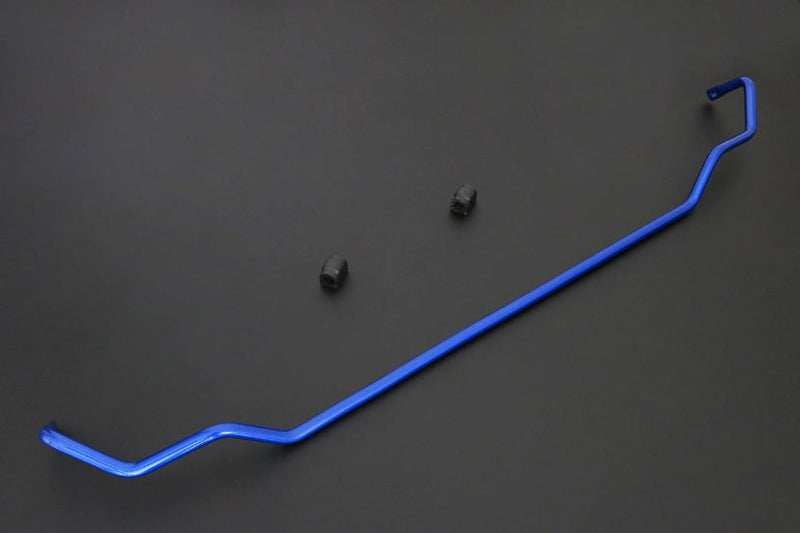 Rear Sway Bar 19mm for BMW 1/2/3/4 Series F20/21/22/23/30/31/32/33/34/35/36
