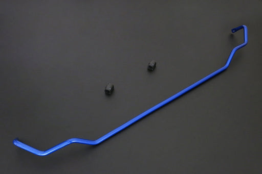 Rear Sway Bar 19mm for BMW 1/2/3/4 Series F20/21/22/23/30/31/32/33/34/35/36