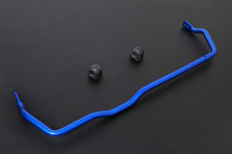 Front Sway Bar 28mm for BMW 1 Series F20/21 | 3 Series F30/31/34/35 | 4 Series F32/33/36 | 2 Series F22/F23