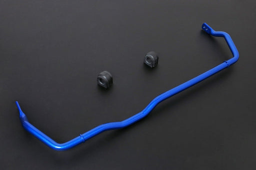 Front Sway Bar 28mm for BMW 1 Series F20/21 | 3 Series F30/31/34/35 | 4 Series F32/33/36 | 2 Series F22/F23