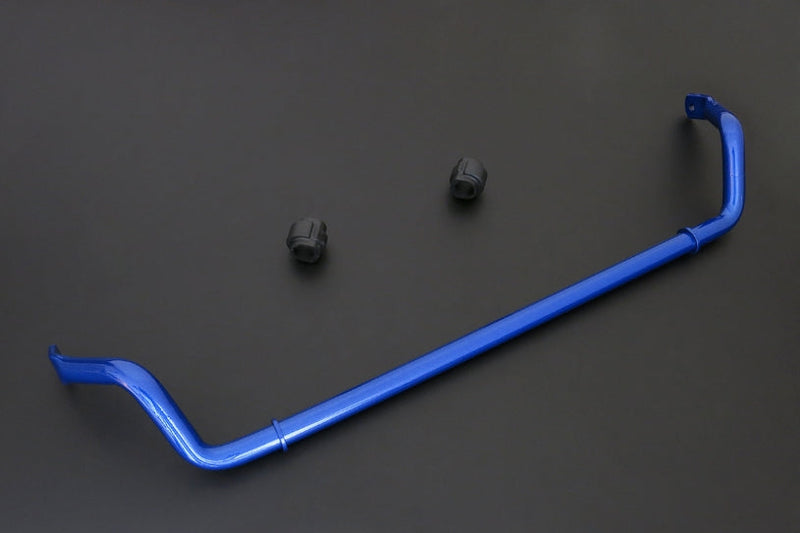 Front Sway Bar 30mm for B8 Audi A4/S4/RS4/A5/S5