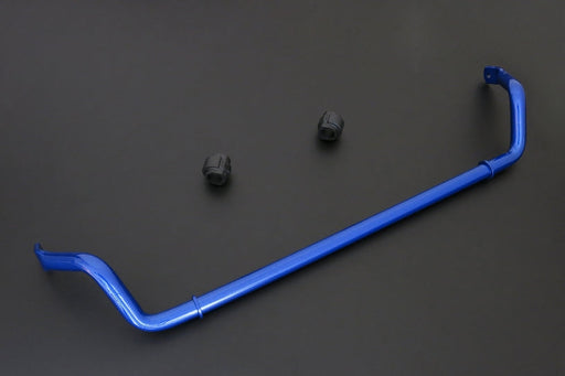 Front Sway Bar 30mm for B8 Audi A4/S4/RS4/A5/S5
