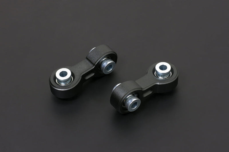 Rear Reinforced Stabilizer Links (Pillow Ball) for Audi A4/S4/RS4/A5/S5/RS5 B8 | Q5 8R | A7 4G | A6 C7