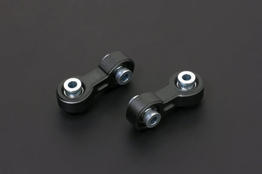 Rear Reinforced Stabilizer Links (Pillow Ball) for Audi A4/S4/RS4/A5/S5/RS5 B8 | Q5 8R | A7 4G | A6 C7
