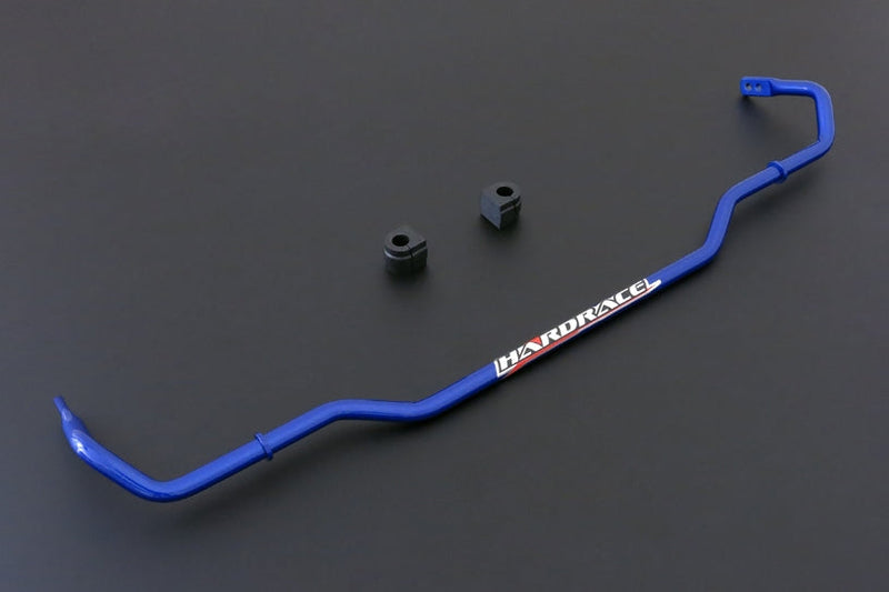 Adjustable Rear Sway Bar 22mm FWD only for Audi A3 MK2 | VW Golf MK5/6 | Jetta MK5/6 | Passat B6/B7 | Tiguan 1st | Beetle 11-18