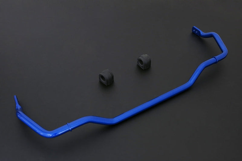 Adjustable Front Sway Bar 28mm (6 Cyl RWD) for BMW 1 Series F20/21 | 3 Series F30/31/34/35 | 4 Series F32/33/36 | 2 Series F22/23