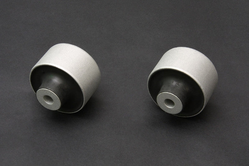 Front Upper Arm Bushings -Front Side- RWD use for BMW 1 Series E8x | 3 Series E9x | X1 E84 | Z4 E89
