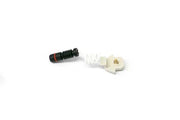 BOWA Brake Pad Sensor - A083001