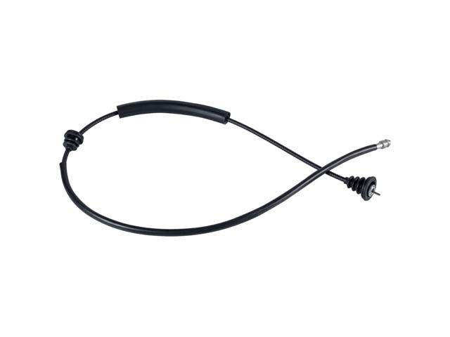 FEBI BILSTEIN Speedometer Cable - 19268