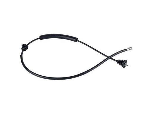 FEBI BILSTEIN Speedometer Cable - 19268