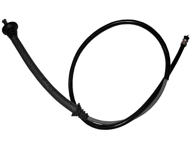 GEMO Speedometer Cable - 212 470/1441*