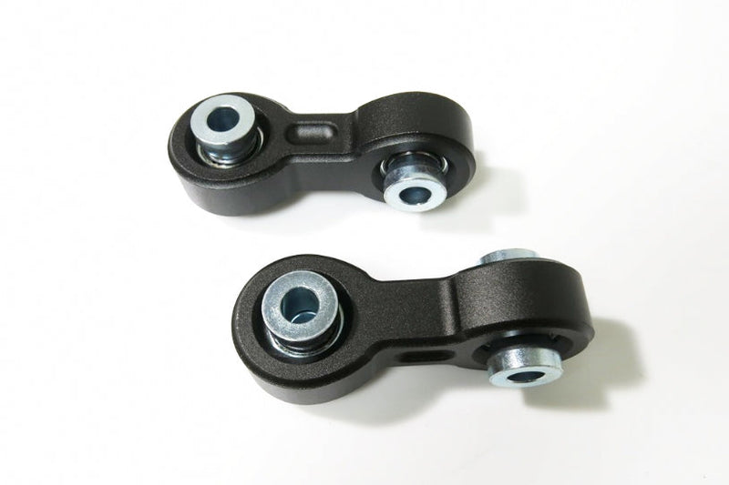 Rear Reinforced Stabilizer Links (Pillow Ball) for Audi A4/S4/RS4/A5/S5/RS5 B8 | Q5 8R | A7 4G | A6 C7
