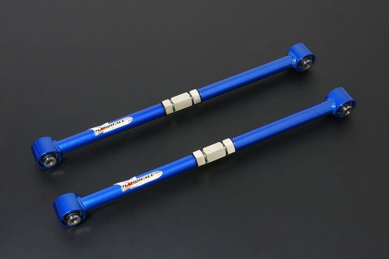 Rear Lower Arms (Pillow Ball) for BMW 1/2 Series X1/2 F40/44/45/46/48/49 | Mini F54/F55/F56/F57/F60