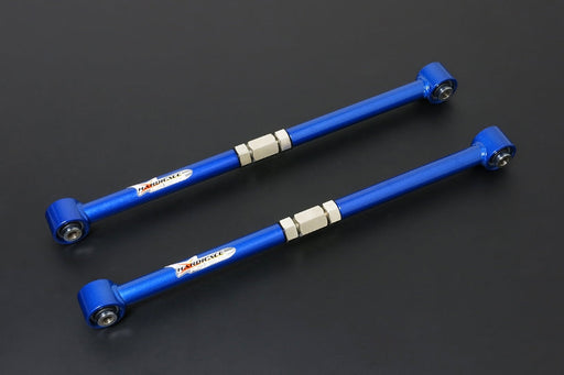 Rear Lower Arms (Pillow Ball) for BMW 1/2 Series X1/2 F40/44/45/46/48/49 | Mini F54/F55/F56/F57/F60
