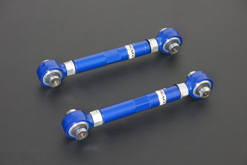 Rear Upper Control Arms (Pillow Ball) for BMW 1 Series E8x | 3 Series E90/91/92/93 | X1 E84