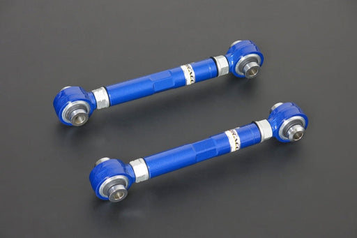 Rear Upper Control Arms (Pillow Ball) for BMW 1 Series E8x | 3 Series E90/91/92/93 | X1 E84