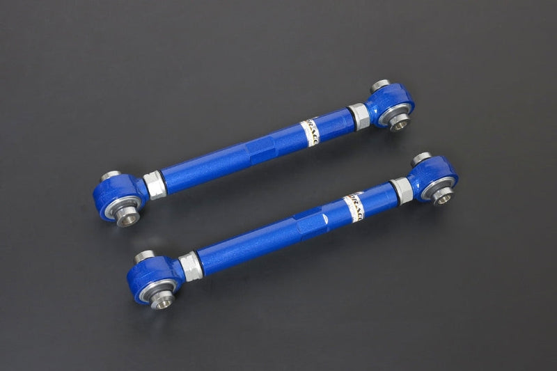 Rear Camber Kit (Pillow Ball) for BMW 1/2/3/4 Series F20/F21/F22/F23/F30/F31/F32/F33/F34/F35/F36