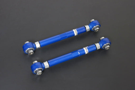 Rear Camber Kit (Pillow Ball) for BMW 1/2/3/4 Series F20/F21/F22/F23/F30/F31/F32/F33/F34/F35/F36