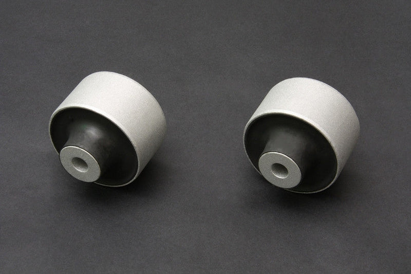 Front Upper Arm Bushings (Harden Rubber) for BMW E60/61/63/64/65/66/67/68