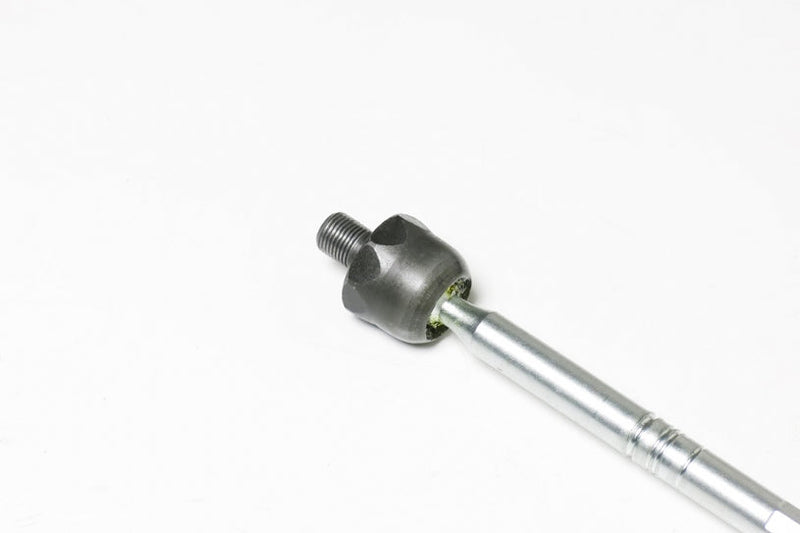 Adjustable Tie Rods 2pcs/set (+25mm extend) not for street use, show only.  (see descriptions for fitment)