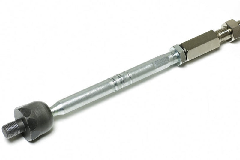Adjustable Tie Rods 2pcs/set (+25mm extend) not for street use, show only.  (see descriptions for fitment)