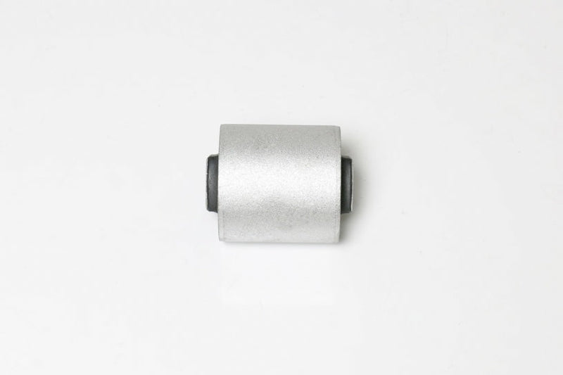 Front Lower-Rear Arm Bush (Harden Rubber) for Audi A4 B8 2008-2016 | Audi S4/RS4 B8 2007-2016 | Audi A5 B8 2007-2016 | Audi S5/RS5 B8 2007-2016