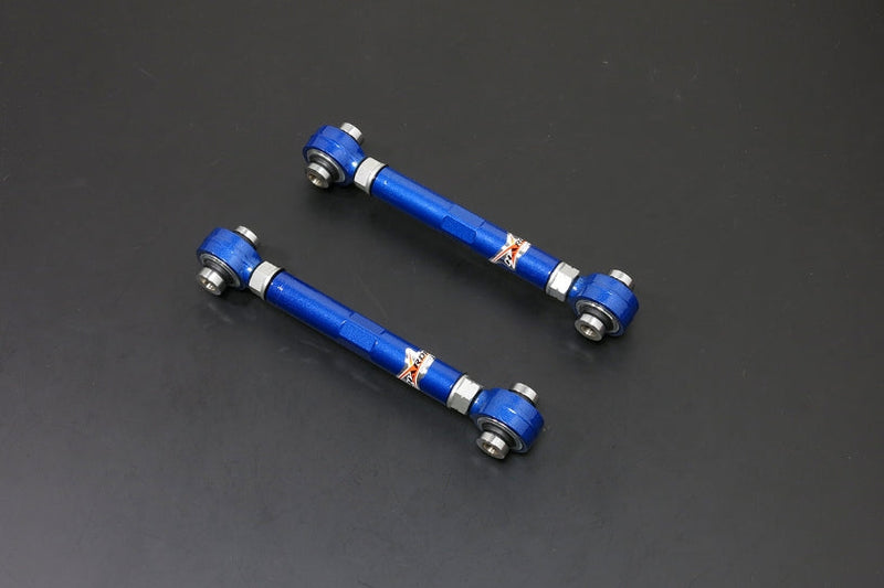 Rear Upper Front Arms (Pillow Ball) for BMW 1/2/3/4 Series F20/21/22/23/30/31/32/33/34/35/36